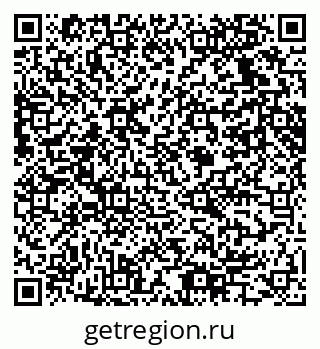 79061635154