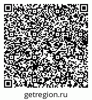 79061635159