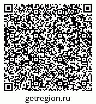 79061635160