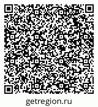 79061635161