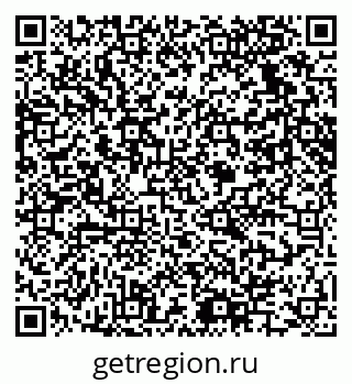 79061635162