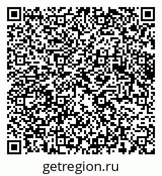 79061635163