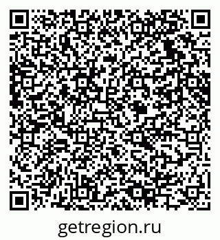 79061635164