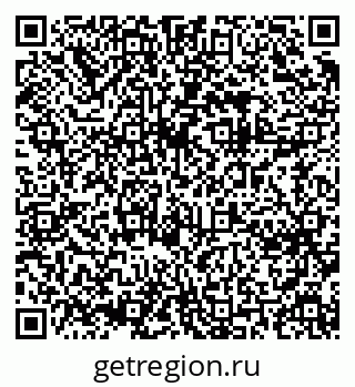 79061635166