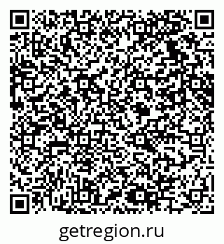 79061635167