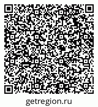 79061635168