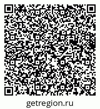 79061635169
