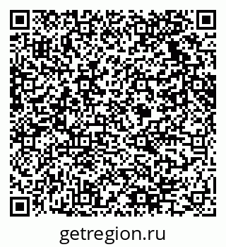 79061635170