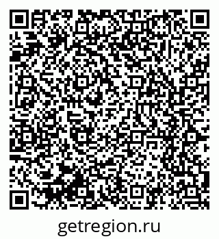 79061635171