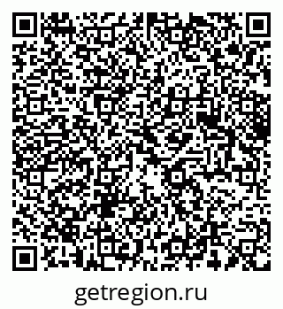 79061635172