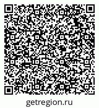 79061635179