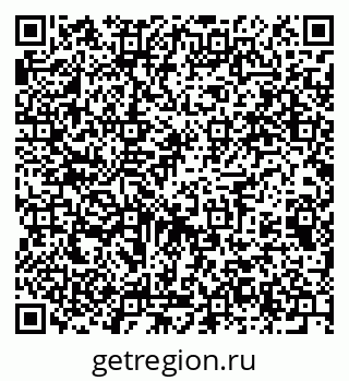 79061635181