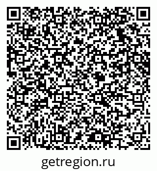 79061635182