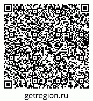 79061635183