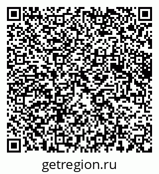 79061635185