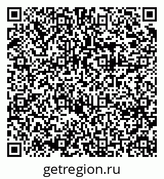 79061635186