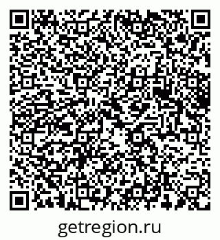 79061635187