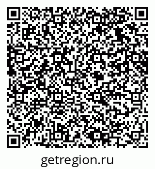 79061635188