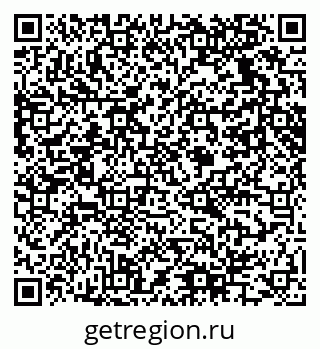 79061635190