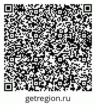 79061635192