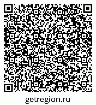 79061635195