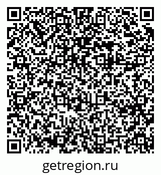 79061635196