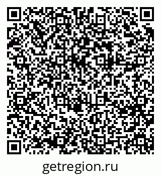 79061635197