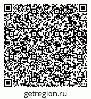 79061635203