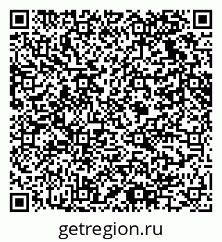 79061635204
