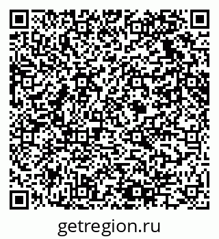 79061635205