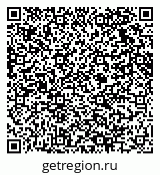 79061635206