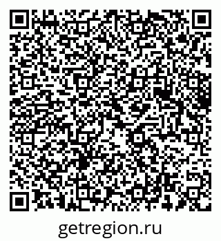 79061635208