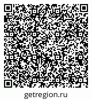 79061635213