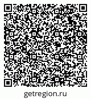 79061635214
