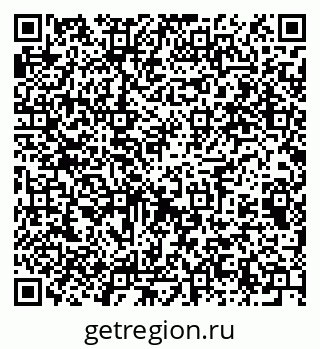 79061635215
