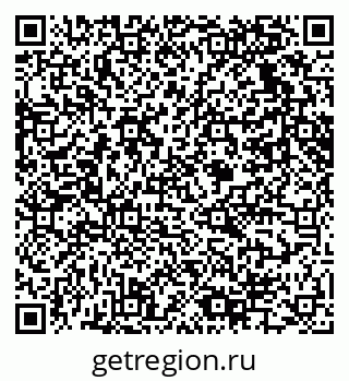 79061635218