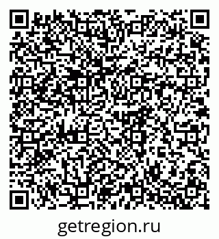 79061635220