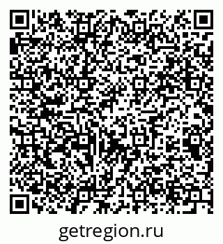 79061635223