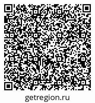 79061635224