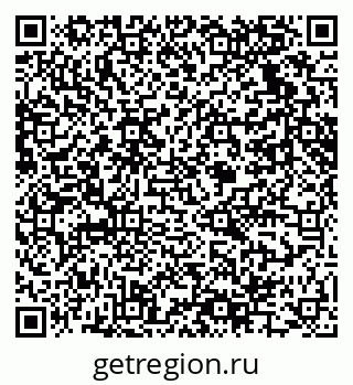 79061635226