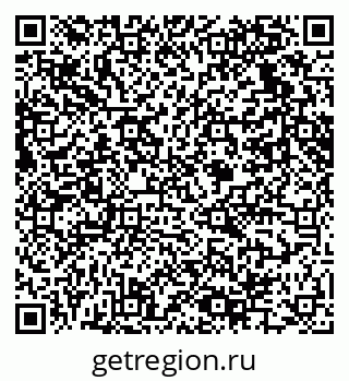 79061635227