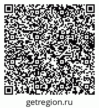 79061635228