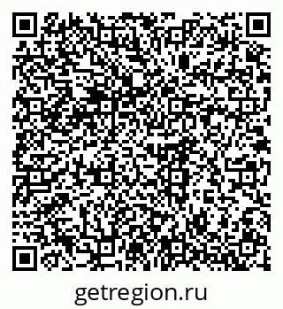 79061635229