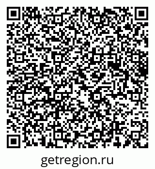 79061635230