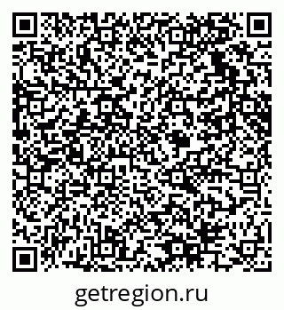 79061635231