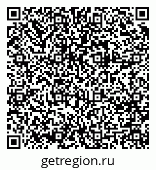 79061635233