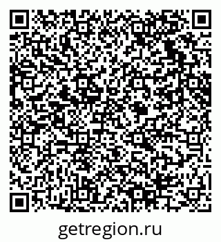 79061635234