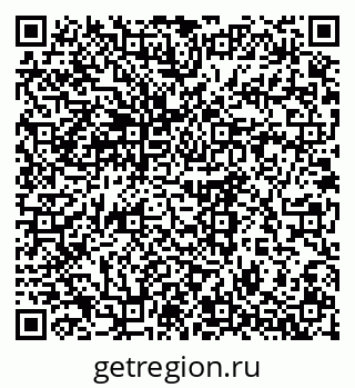 79061635235