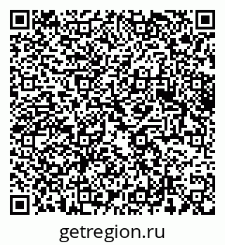 79061635236