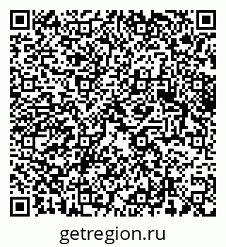 79061635237